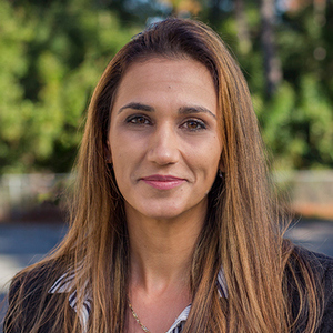 ElenaNincevic-1's avatar